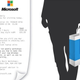 Illustration for article titled Take A Tour Of Microsofts Retail Stores